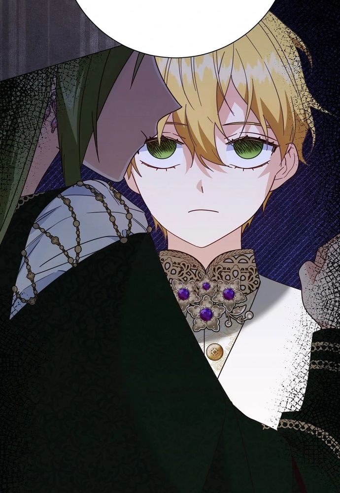 Cho Đến Khi Nữ Chính Thực Sự Xuất Hiện Chapter 47 - Trang 2