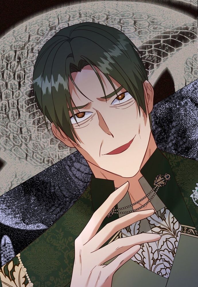 Cho Đến Khi Nữ Chính Thực Sự Xuất Hiện Chapter 47 - Trang 2