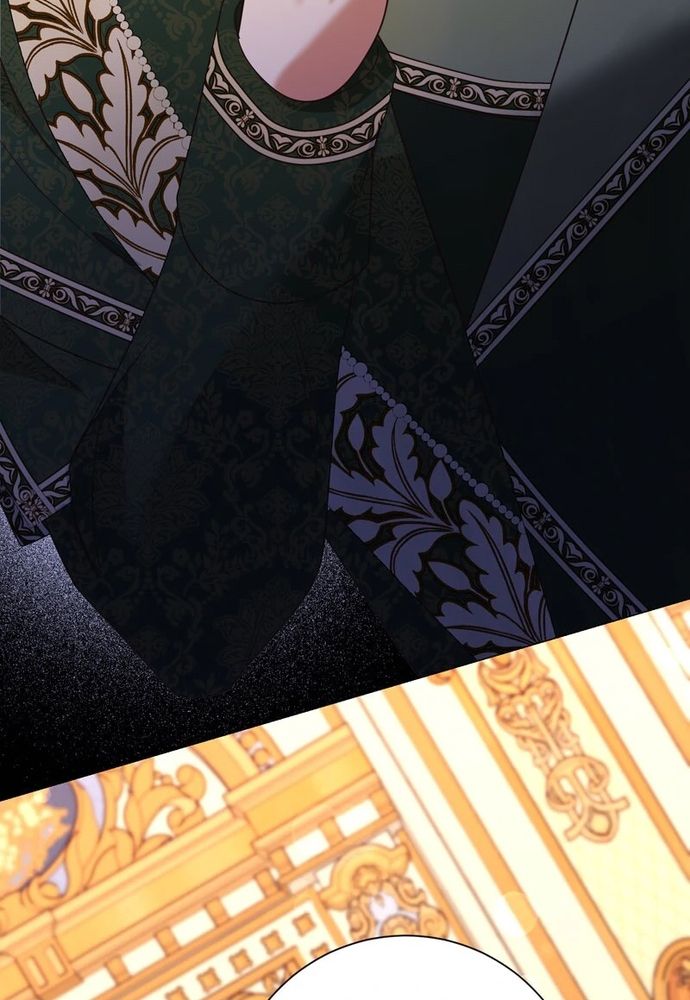 Cho Đến Khi Nữ Chính Thực Sự Xuất Hiện Chapter 47 - Trang 2