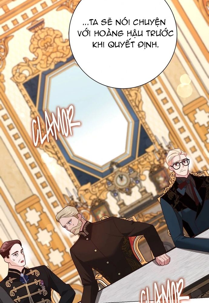 Cho Đến Khi Nữ Chính Thực Sự Xuất Hiện Chapter 47 - Trang 2