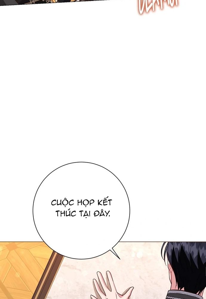 Cho Đến Khi Nữ Chính Thực Sự Xuất Hiện Chapter 47 - Trang 2