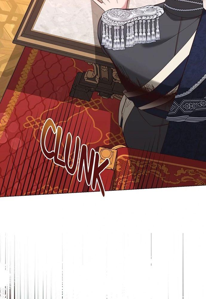 Cho Đến Khi Nữ Chính Thực Sự Xuất Hiện Chapter 47 - Trang 2