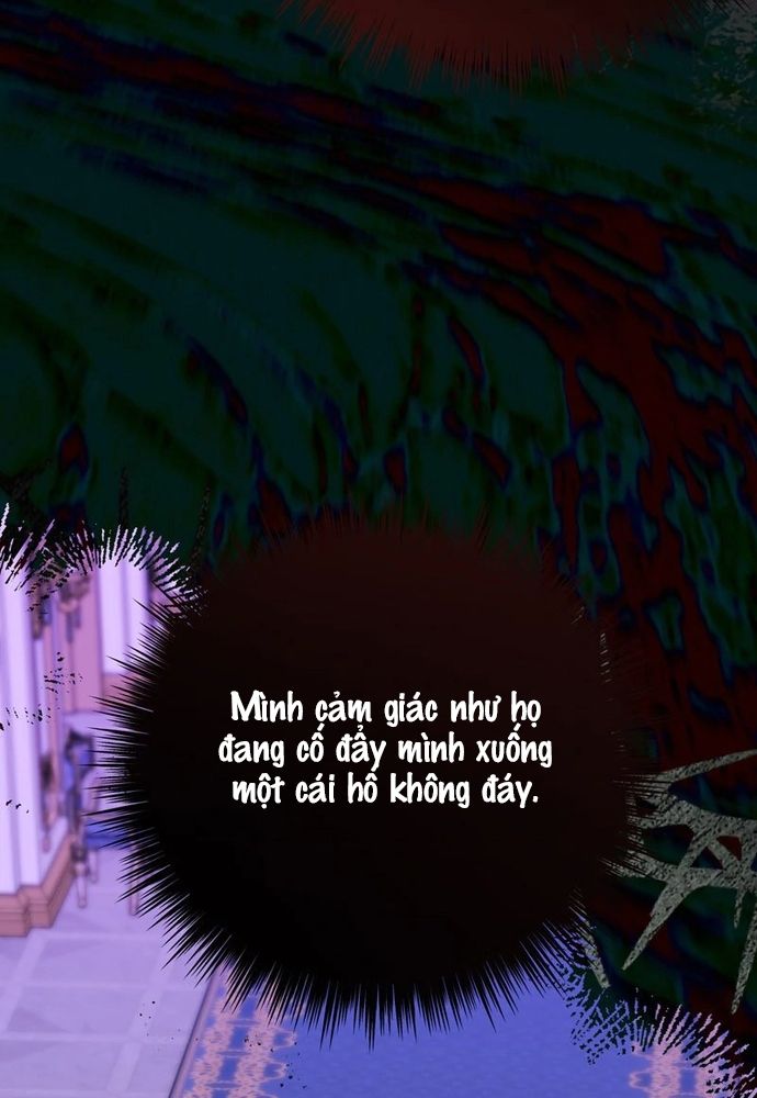 Cho Đến Khi Nữ Chính Thực Sự Xuất Hiện Chapter 47 - Trang 2