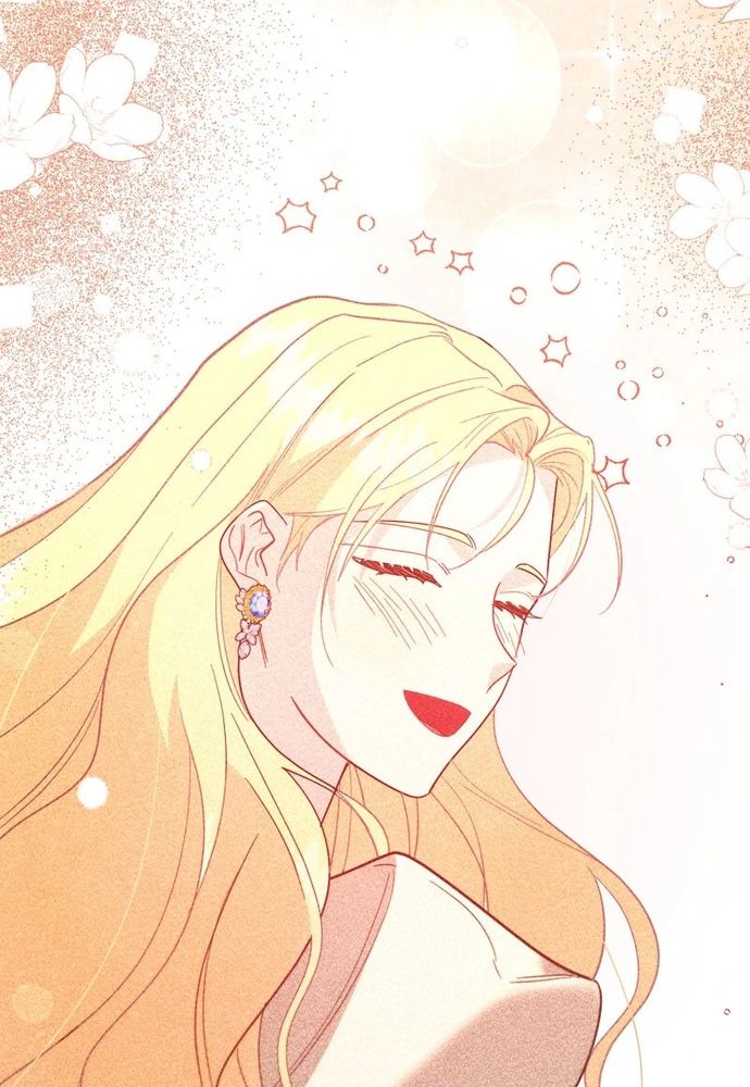 Cho Đến Khi Nữ Chính Thực Sự Xuất Hiện Chapter 47 - Trang 2