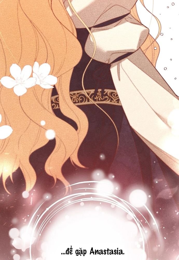 Cho Đến Khi Nữ Chính Thực Sự Xuất Hiện Chapter 47 - Trang 2