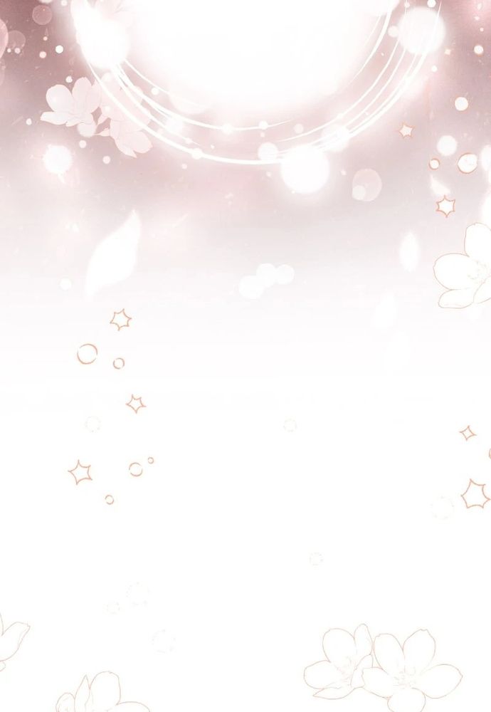 Cho Đến Khi Nữ Chính Thực Sự Xuất Hiện Chapter 47 - Trang 2