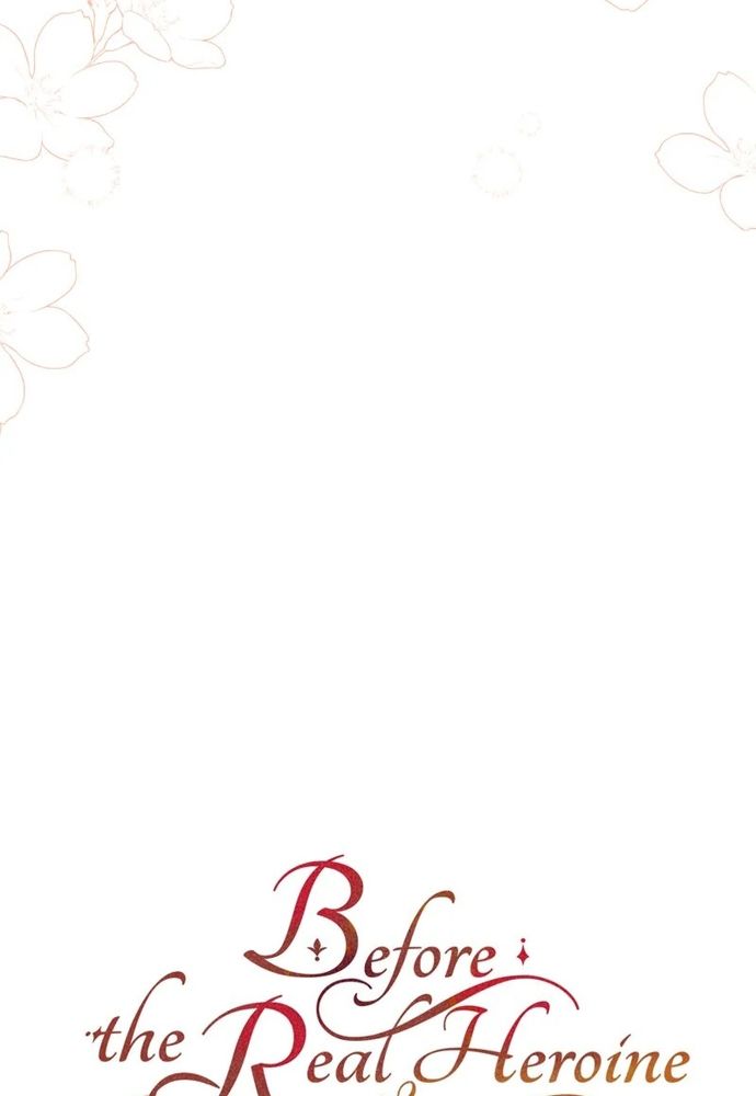 Cho Đến Khi Nữ Chính Thực Sự Xuất Hiện Chapter 47 - Trang 2