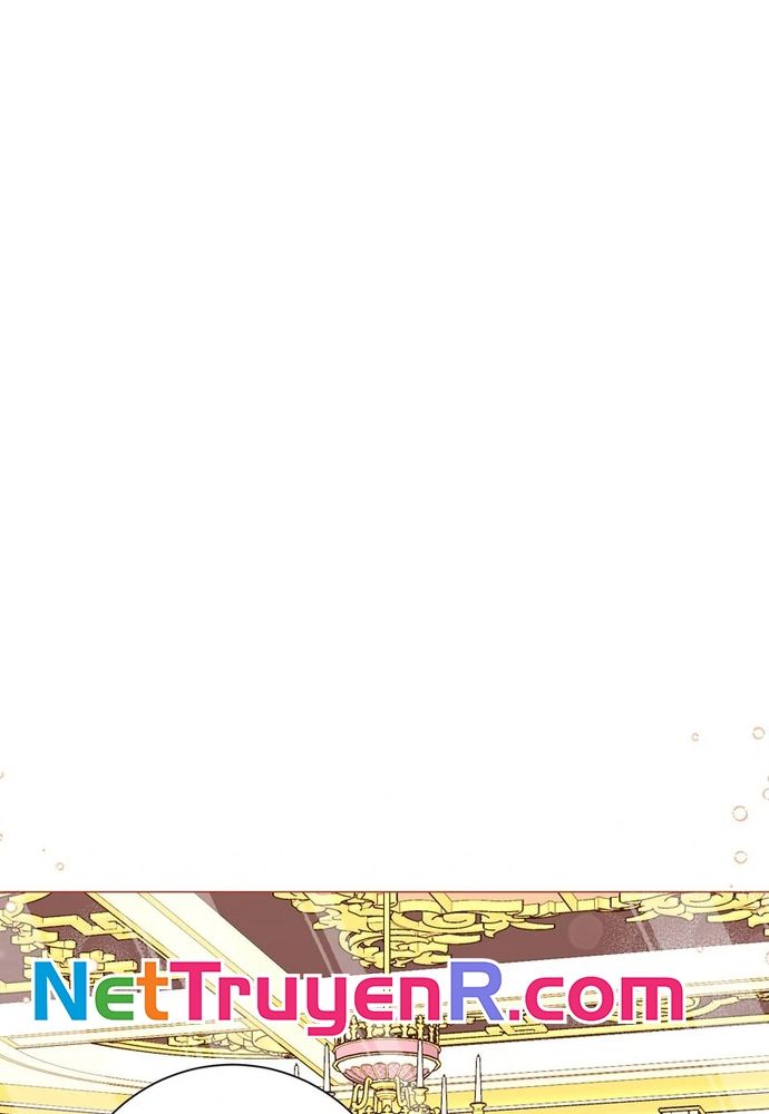 Cho Đến Khi Nữ Chính Thực Sự Xuất Hiện Chapter 47 - Trang 2