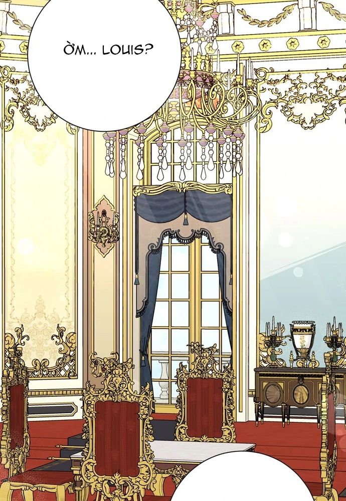 Cho Đến Khi Nữ Chính Thực Sự Xuất Hiện Chapter 47 - Trang 2