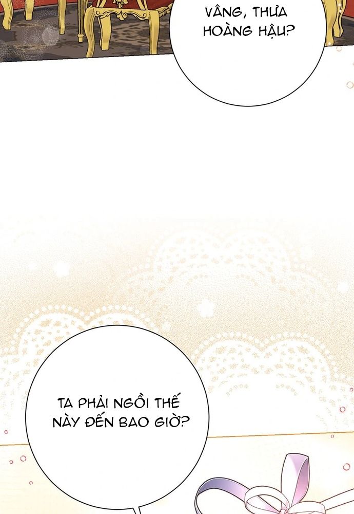 Cho Đến Khi Nữ Chính Thực Sự Xuất Hiện Chapter 47 - Trang 2