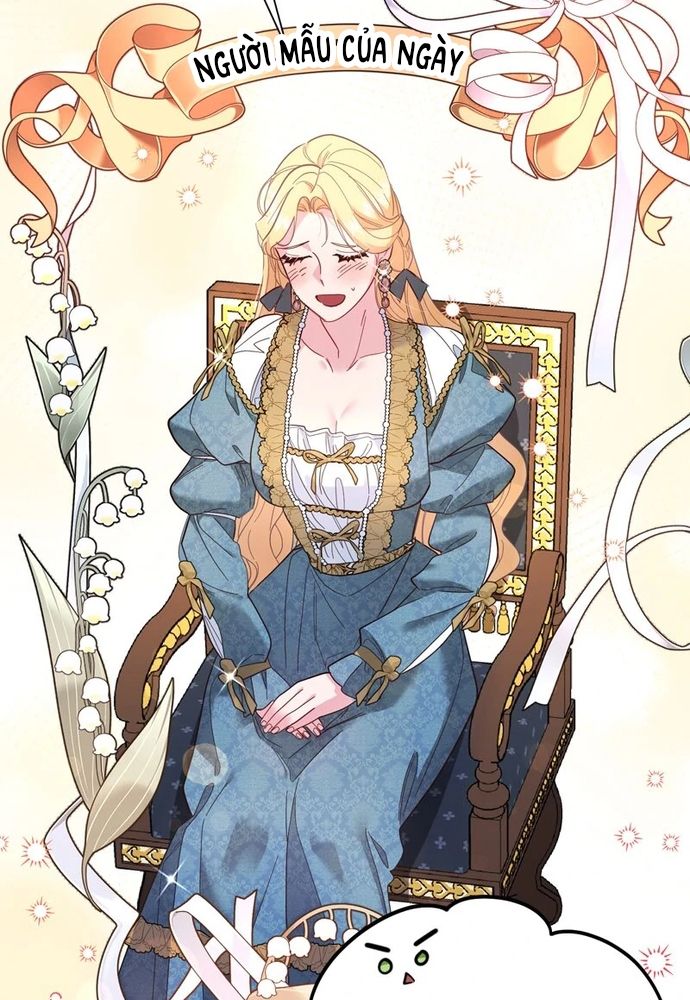 Cho Đến Khi Nữ Chính Thực Sự Xuất Hiện Chapter 47 - Trang 2