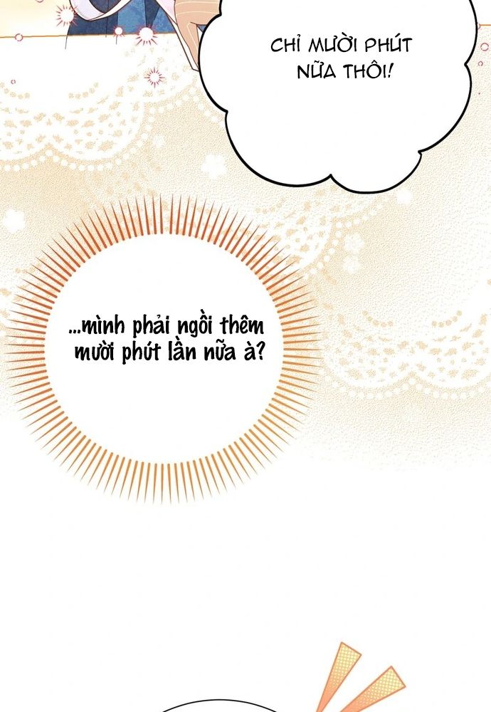 Cho Đến Khi Nữ Chính Thực Sự Xuất Hiện Chapter 47 - Trang 2