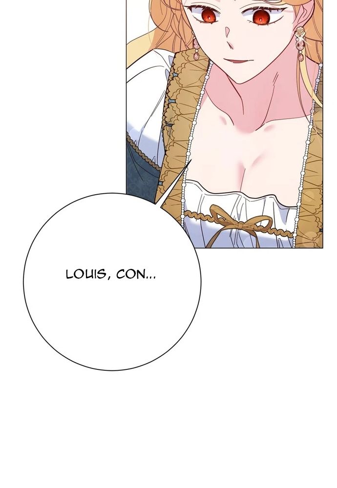 Cho Đến Khi Nữ Chính Thực Sự Xuất Hiện Chapter 47 - Trang 2