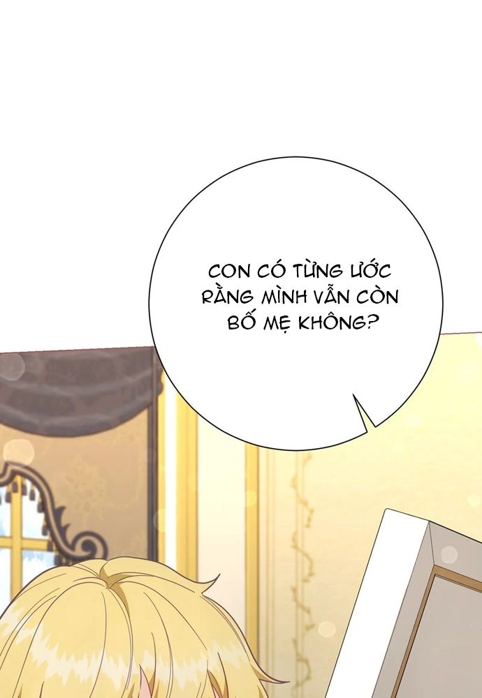 Cho Đến Khi Nữ Chính Thực Sự Xuất Hiện Chapter 47 - Trang 2