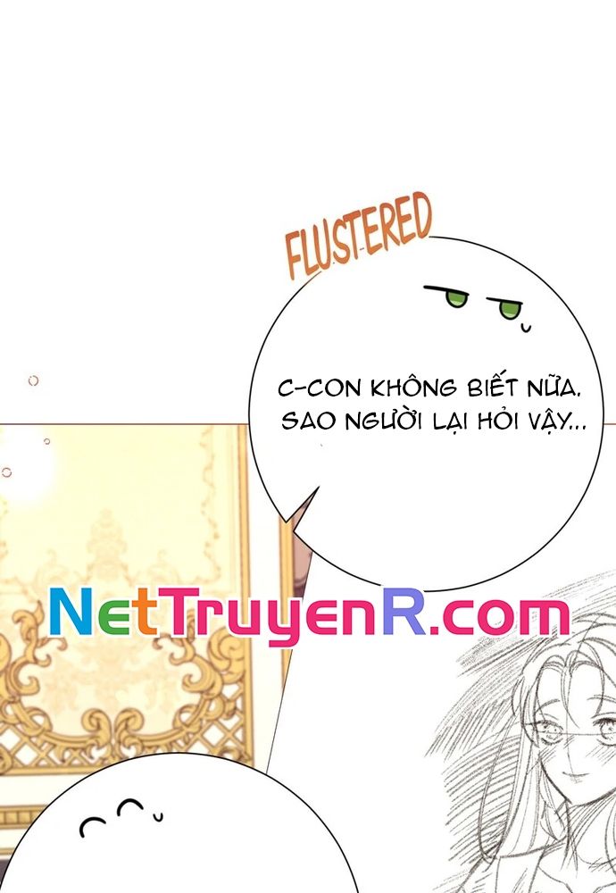 Cho Đến Khi Nữ Chính Thực Sự Xuất Hiện Chapter 47 - Trang 2