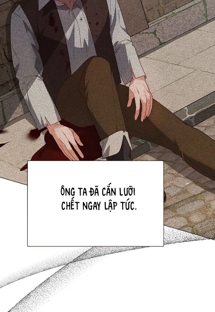 Cho Đến Khi Nữ Chính Thực Sự Xuất Hiện Chapter 48 - Trang 2