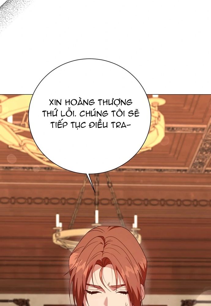 Cho Đến Khi Nữ Chính Thực Sự Xuất Hiện Chapter 48 - Trang 2