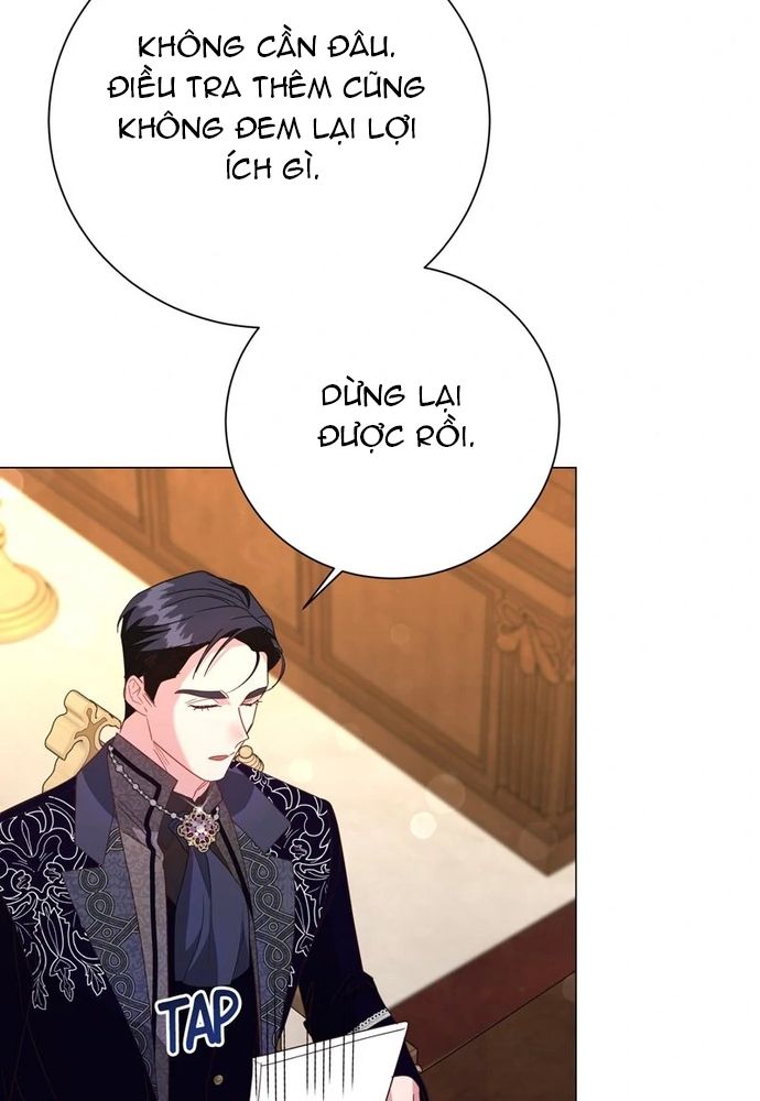 Cho Đến Khi Nữ Chính Thực Sự Xuất Hiện Chapter 48 - Trang 2