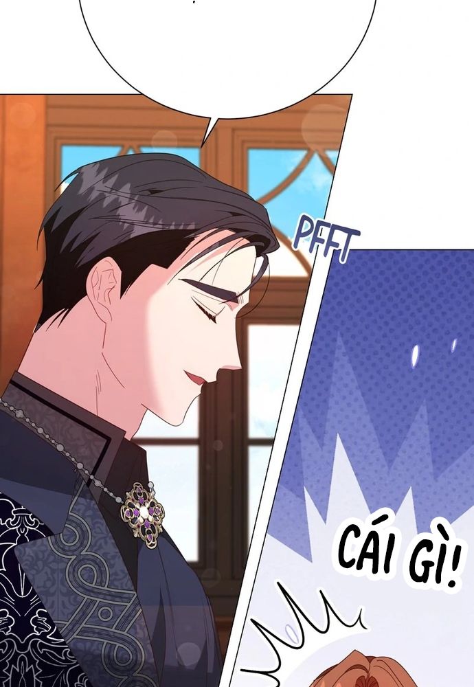 Cho Đến Khi Nữ Chính Thực Sự Xuất Hiện Chapter 48 - Trang 2