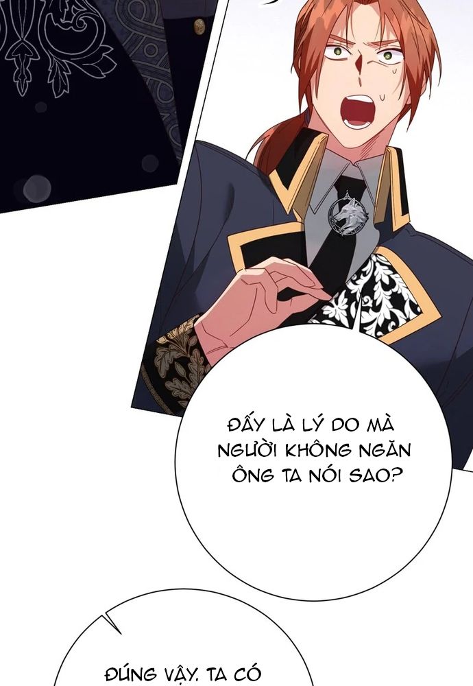Cho Đến Khi Nữ Chính Thực Sự Xuất Hiện Chapter 48 - Trang 2