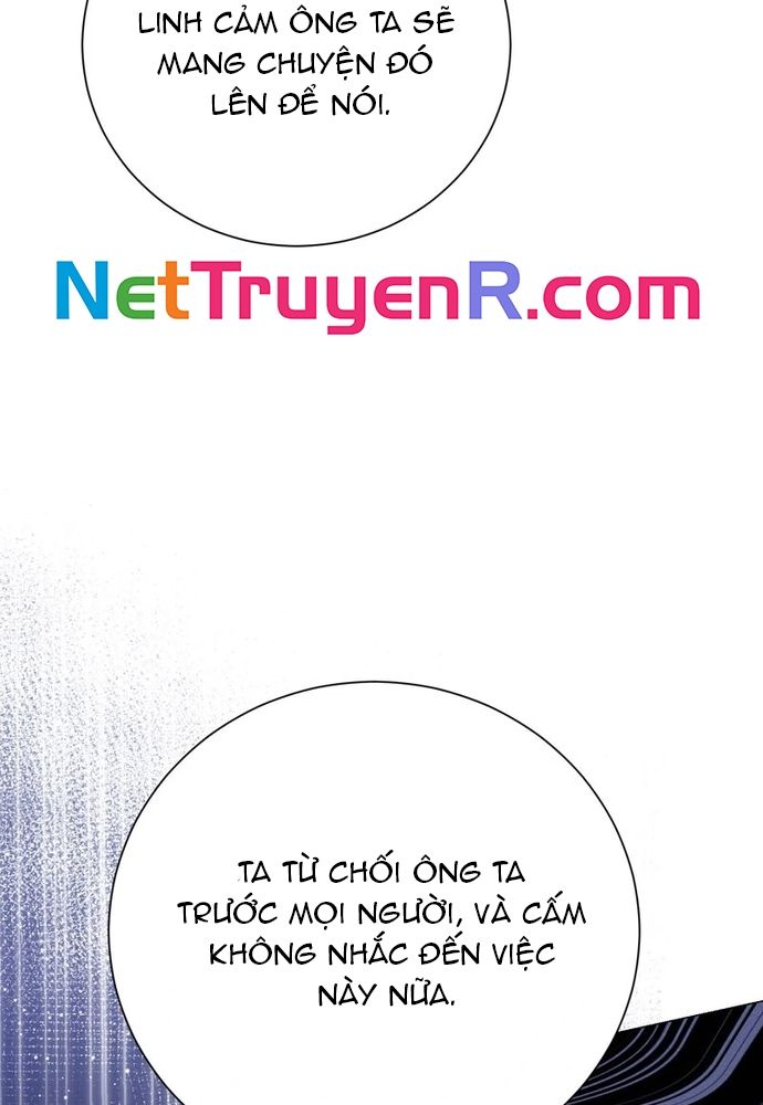 Cho Đến Khi Nữ Chính Thực Sự Xuất Hiện Chapter 48 - Trang 2