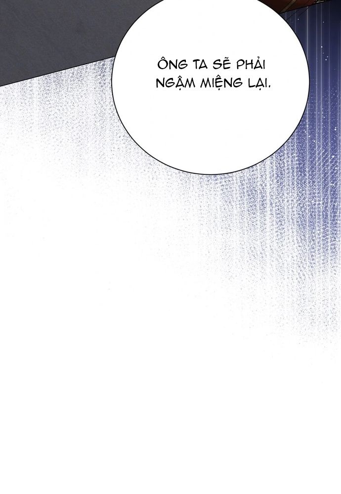 Cho Đến Khi Nữ Chính Thực Sự Xuất Hiện Chapter 48 - Trang 2
