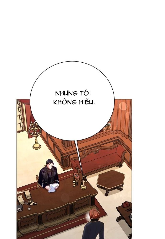 Cho Đến Khi Nữ Chính Thực Sự Xuất Hiện Chapter 48 - Trang 2