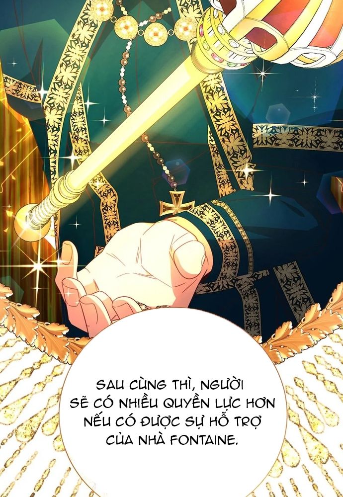 Cho Đến Khi Nữ Chính Thực Sự Xuất Hiện Chapter 48 - Trang 2
