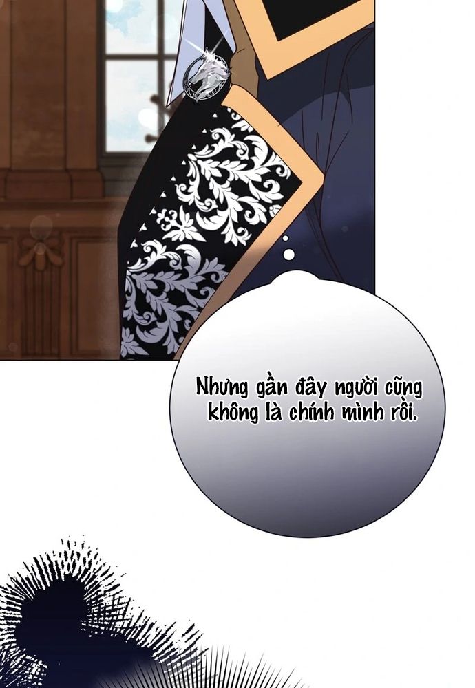 Cho Đến Khi Nữ Chính Thực Sự Xuất Hiện Chapter 48 - Trang 2