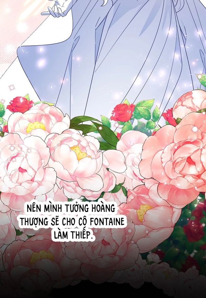 Cho Đến Khi Nữ Chính Thực Sự Xuất Hiện Chapter 48 - Trang 2