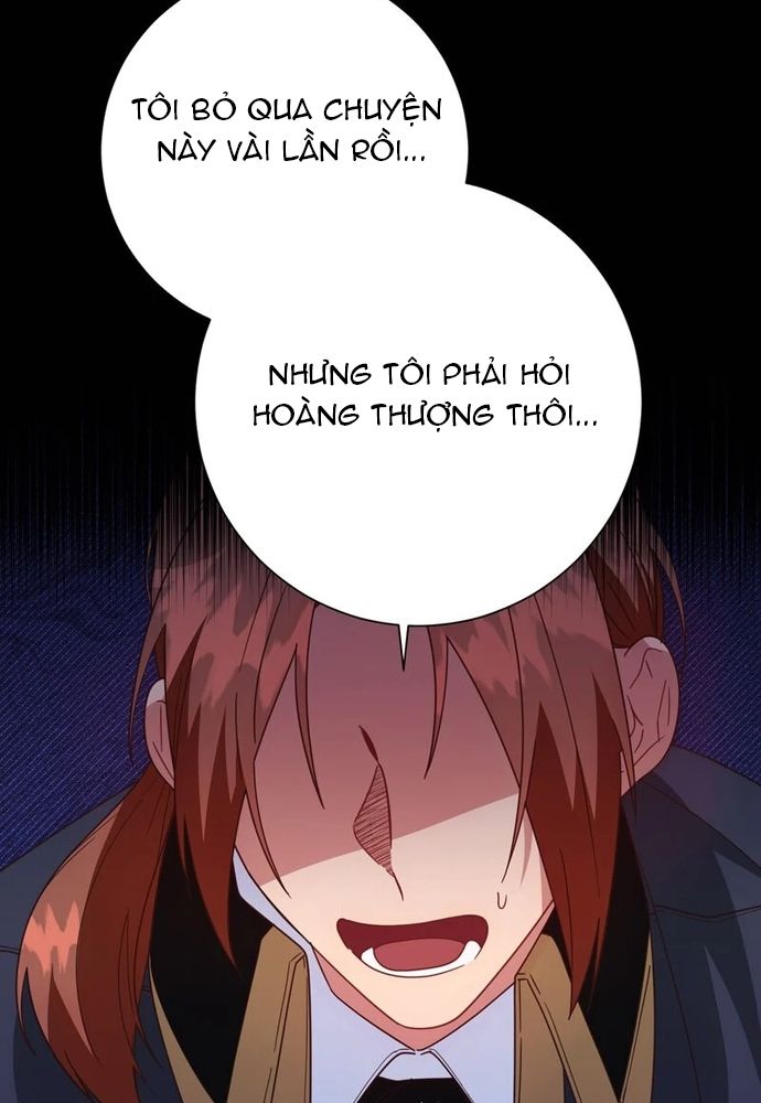 Cho Đến Khi Nữ Chính Thực Sự Xuất Hiện Chapter 48 - Trang 2