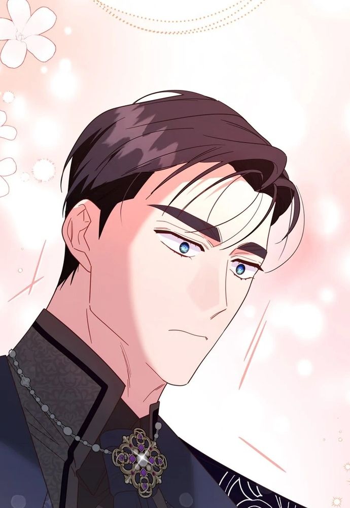 Cho Đến Khi Nữ Chính Thực Sự Xuất Hiện Chapter 48 - Trang 2
