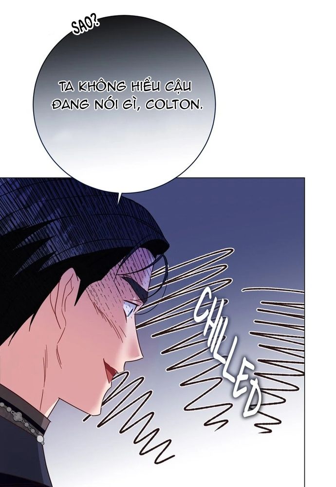 Cho Đến Khi Nữ Chính Thực Sự Xuất Hiện Chapter 48 - Trang 2