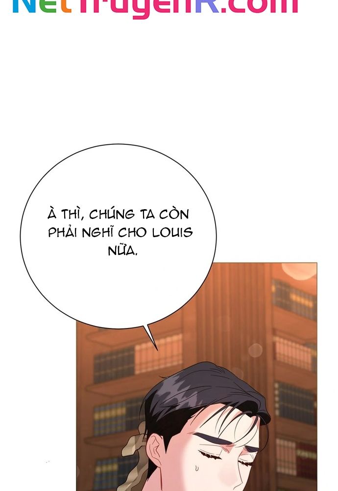 Cho Đến Khi Nữ Chính Thực Sự Xuất Hiện Chapter 48 - Trang 2