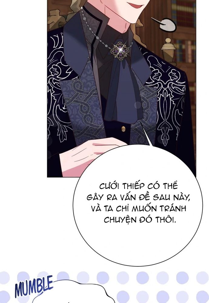 Cho Đến Khi Nữ Chính Thực Sự Xuất Hiện Chapter 48 - Trang 2