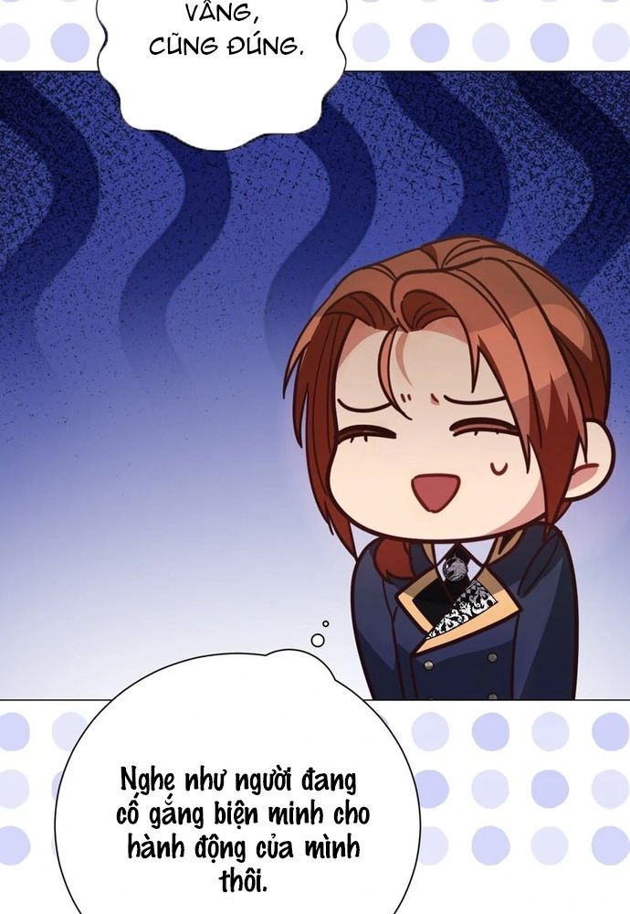 Cho Đến Khi Nữ Chính Thực Sự Xuất Hiện Chapter 48 - Trang 2