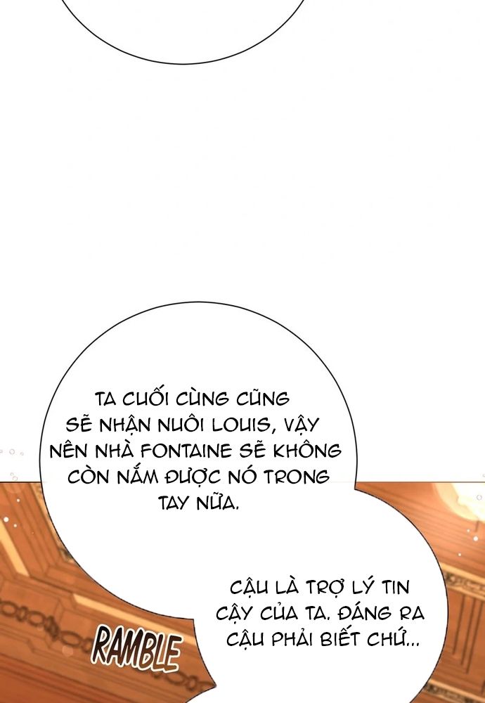 Cho Đến Khi Nữ Chính Thực Sự Xuất Hiện Chapter 48 - Trang 2