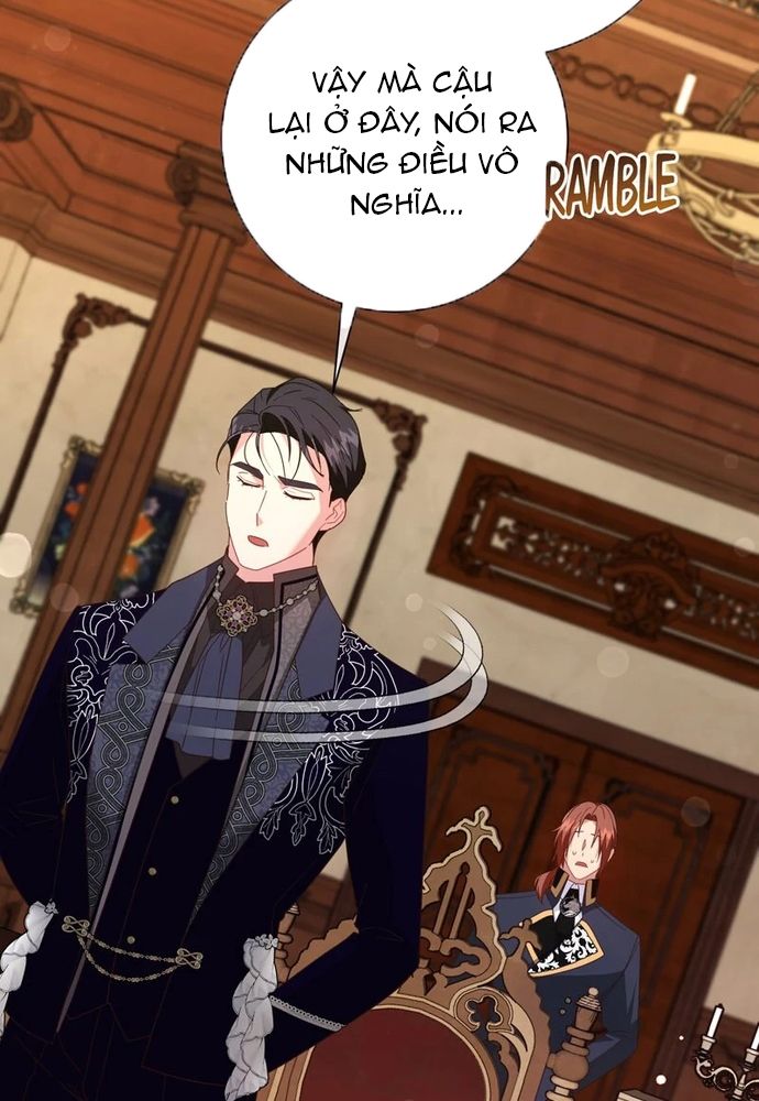 Cho Đến Khi Nữ Chính Thực Sự Xuất Hiện Chapter 48 - Trang 2