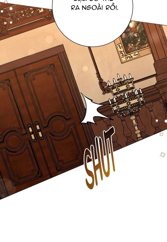 Cho Đến Khi Nữ Chính Thực Sự Xuất Hiện Chapter 48 - Trang 2