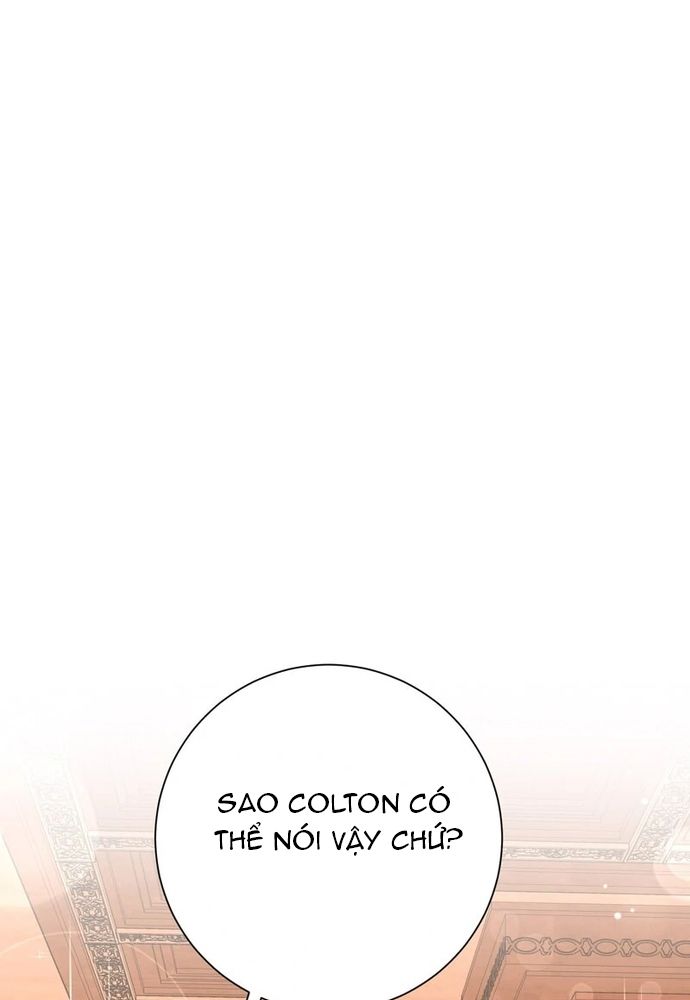 Cho Đến Khi Nữ Chính Thực Sự Xuất Hiện Chapter 48 - Trang 2