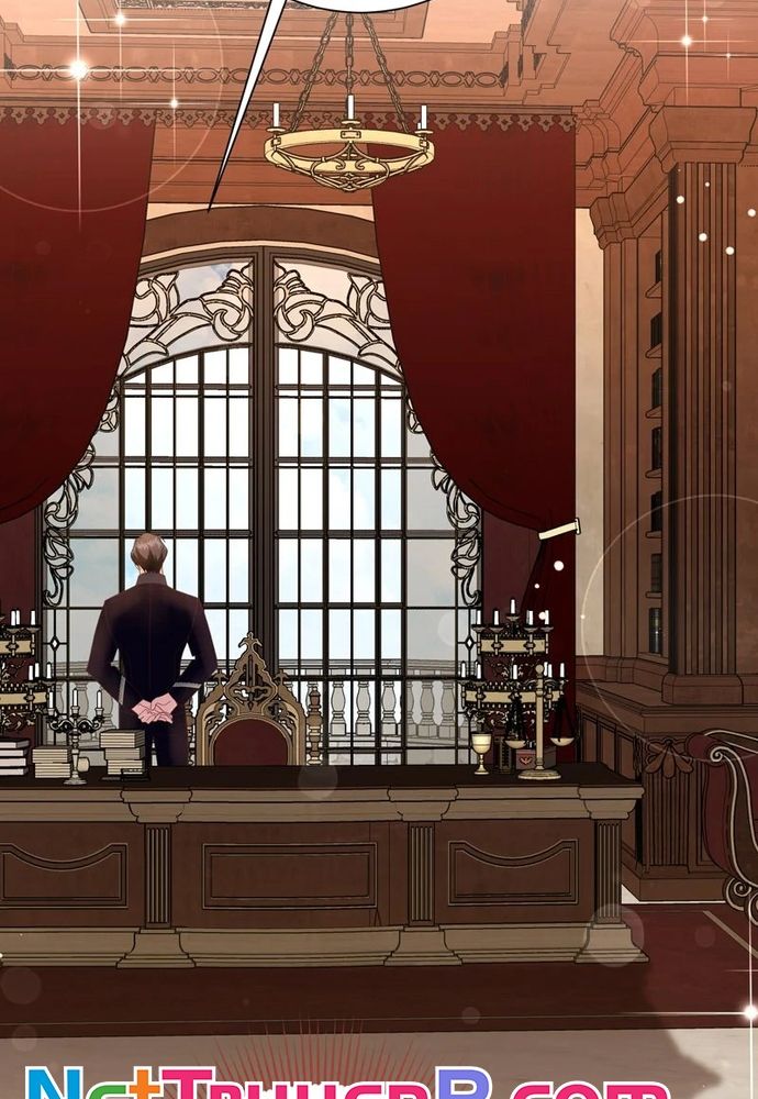 Cho Đến Khi Nữ Chính Thực Sự Xuất Hiện Chapter 48 - Trang 2