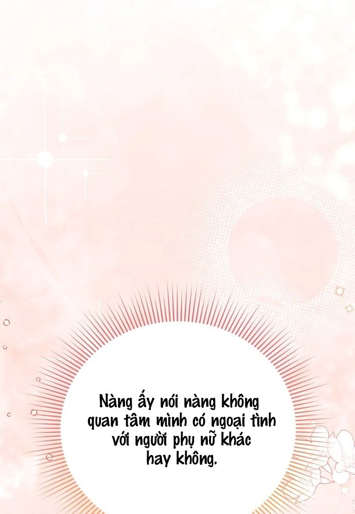 Cho Đến Khi Nữ Chính Thực Sự Xuất Hiện Chapter 48 - Trang 2