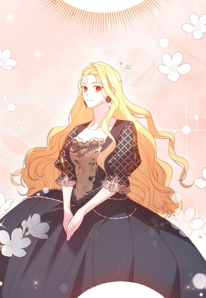 Cho Đến Khi Nữ Chính Thực Sự Xuất Hiện Chapter 48 - Trang 2