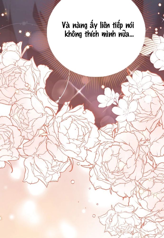 Cho Đến Khi Nữ Chính Thực Sự Xuất Hiện Chapter 48 - Trang 2