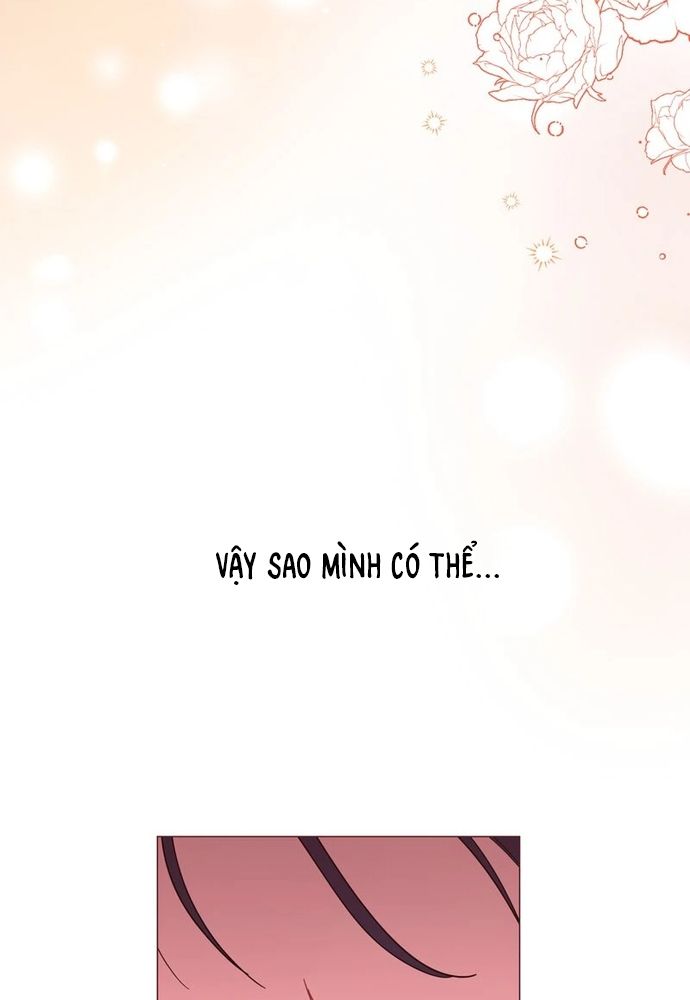 Cho Đến Khi Nữ Chính Thực Sự Xuất Hiện Chapter 48 - Trang 2