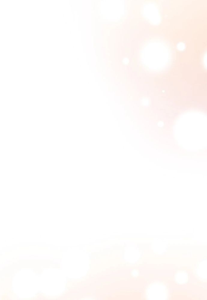 Cho Đến Khi Nữ Chính Thực Sự Xuất Hiện Chapter 48 - Trang 2