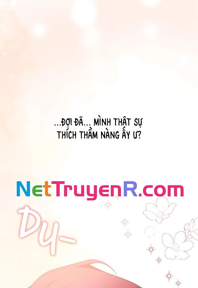 Cho Đến Khi Nữ Chính Thực Sự Xuất Hiện Chapter 48 - Trang 2