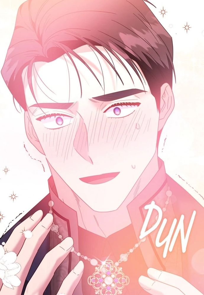 Cho Đến Khi Nữ Chính Thực Sự Xuất Hiện Chapter 48 - Trang 2