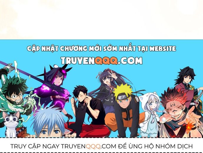 Cho Đến Khi Nữ Chính Thực Sự Xuất Hiện Chapter 48 - Trang 2