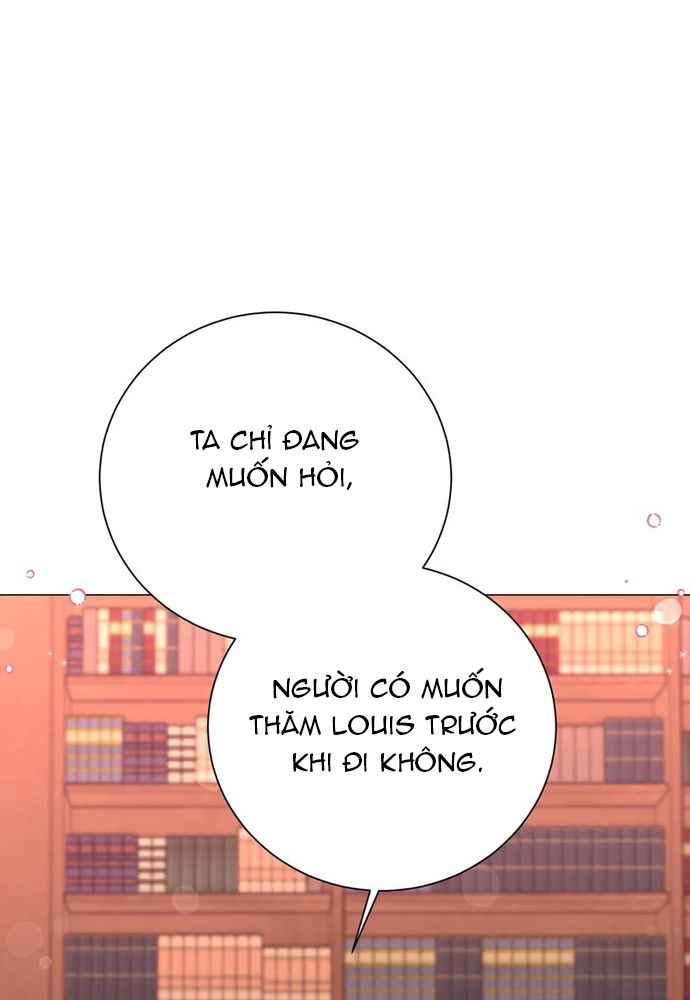 Cho Đến Khi Nữ Chính Thực Sự Xuất Hiện Chapter 48 - Trang 2